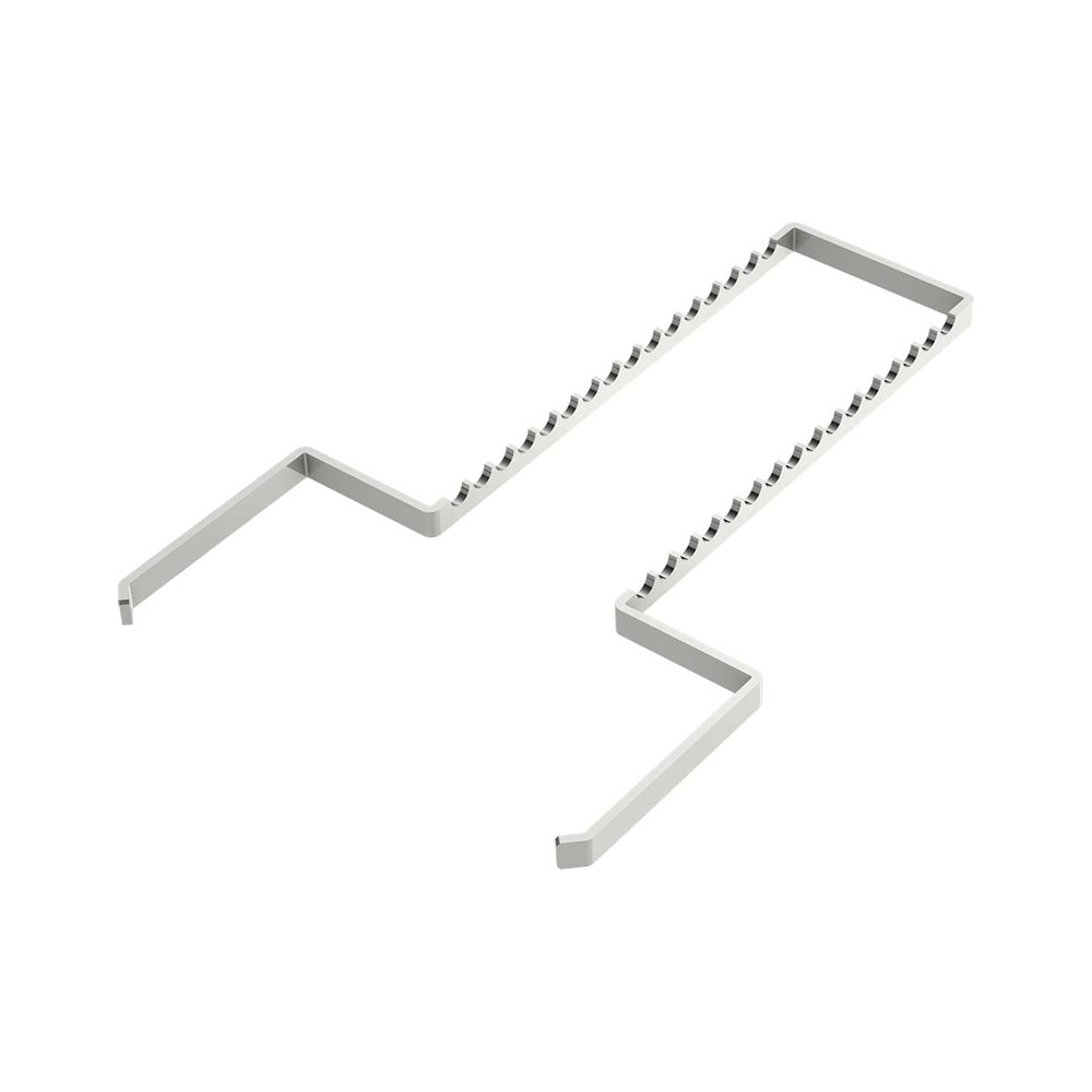 Instrument Tray Instrument Tray